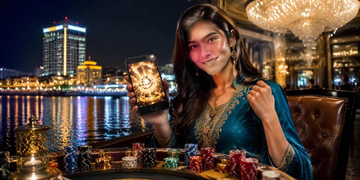 petros777