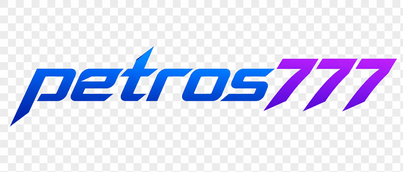petros777
